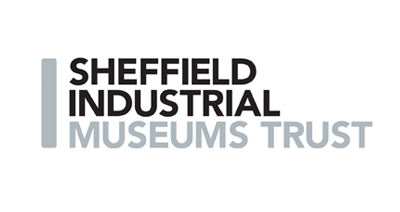 Sheffield Industrial Museums Trust