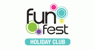 Fun Fest Holiday Club