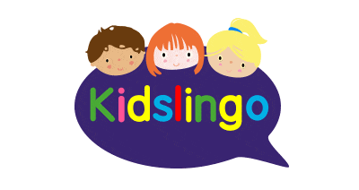 Kidslingo