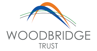 Woodbridge Trust