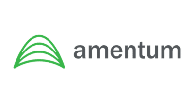 Amentum Clean Energy